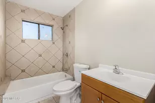 548 S Country Club Rd, Tucson, AZ 85716 - Photo 19