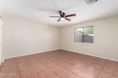 548 S Country Club Road, Tucson, AZ 85716 - Photo 11