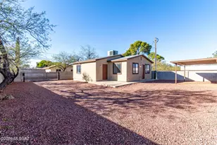 548 S Country Club Rd, Tucson, AZ 85716 - Photo 25