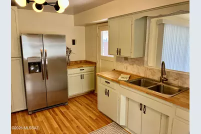 105 Dorothy Drive, Bisbee, AZ 85603 - Photo 9