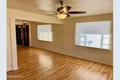 105 Dorothy Drive, Bisbee, AZ 85603 - Photo 5