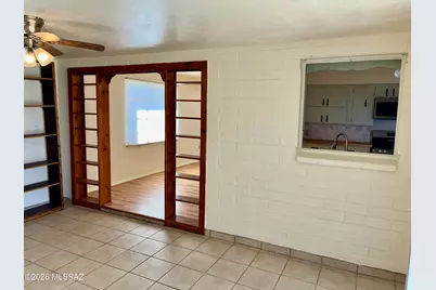 105 Dorothy Drive, Bisbee, AZ 85603 - Photo 21