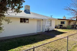 105 Dorothy Dr, Bisbee, AZ 85603 - Photo 23