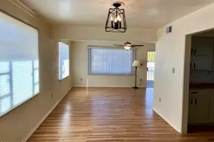 105 Dorothy Dr, Bisbee, AZ 85603 - Photo 15