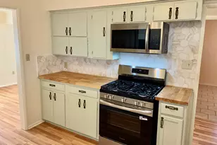 105 Dorothy Dr, Bisbee, AZ 85603 - Photo 11