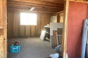 275 E Mark St, Benson, AZ 85602 - Photo 17