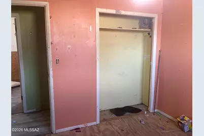 275 E Mark Street, Benson, AZ 85602 - Photo 13