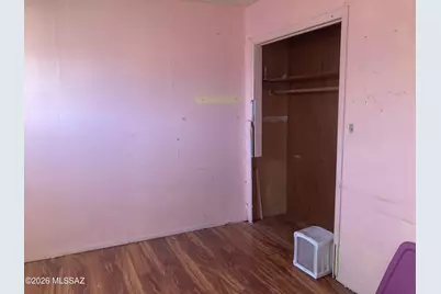 275 E Mark Street, Benson, AZ 85602 - Photo 11