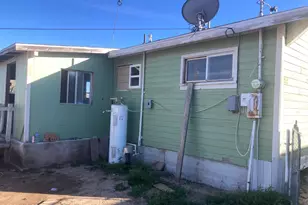 275 E Mark St, Benson, AZ 85602 - Photo 15