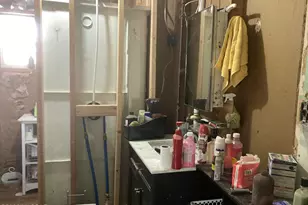 275 E Mark St, Benson, AZ 85602 - Photo 7