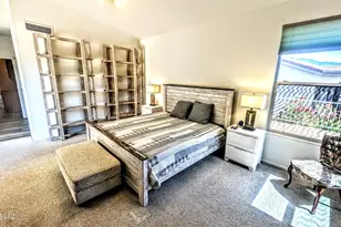 38162 S Desert Bluff Dr, Tucson, AZ 85739 - Photo 11