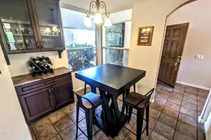 38162 S Desert Bluff Dr, Tucson, AZ 85739 - Photo 9