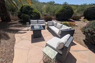 38162 S Desert Bluff Dr, Tucson, AZ 85739 - Photo 21