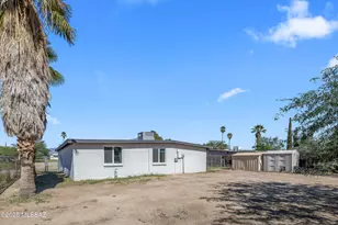 8448 E Ruby Dr, Tucson, AZ 85730 - Photo 25