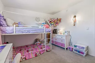 8448 E Ruby Dr, Tucson, AZ 85730 - Photo 21