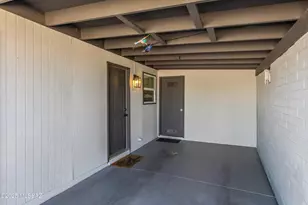 8448 E Ruby Dr, Tucson, AZ 85730 - Photo 27