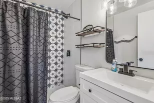 8448 E Ruby Dr, Tucson, AZ 85730 - Photo 17