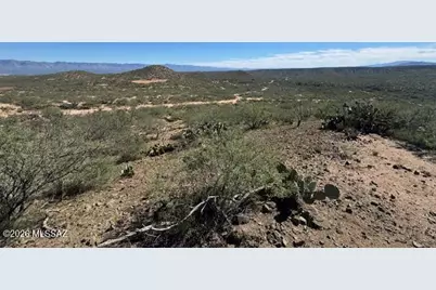 34042 S Huggett Trail #D-1, Oracle, AZ 85623 - Photo 1