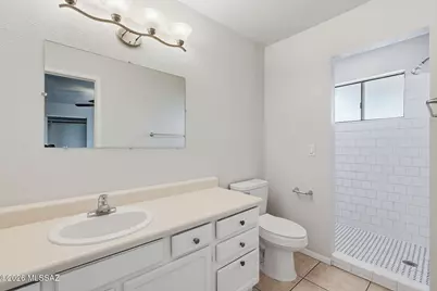 6081 S Birchwood Drive, Tucson, AZ 85746 - Photo 27