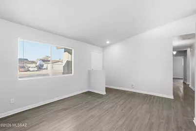 6081 S Birchwood Drive, Tucson, AZ 85746 - Photo 7