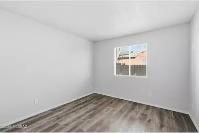 6081 S Birchwood Drive, Tucson, AZ 85746 - Photo 17
