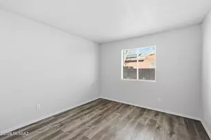 6081 S Birchwood Dr, Tucson, AZ 85746 - Photo 17