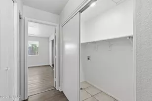 6081 S Birchwood Dr, Tucson, AZ 85746 - Photo 25