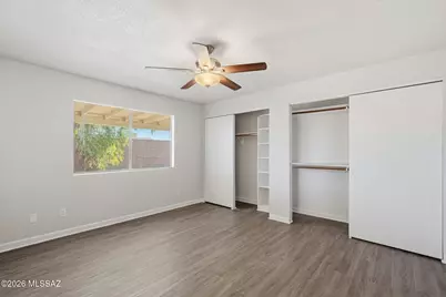 6081 S Birchwood Drive, Tucson, AZ 85746 - Photo 23