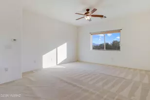 86 E Calle Trona, Green Valley, AZ 85614 - Photo 17