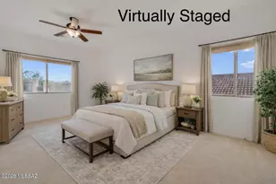 86 E Calle Trona, Green Valley, AZ 85614 - Photo 19