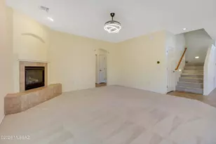 86 E Calle Trona, Green Valley, AZ 85614 - Photo 9