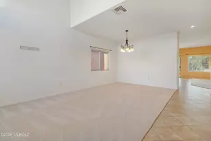 86 E Calle Trona, Green Valley, AZ 85614 - Photo 13