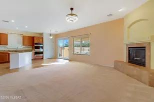 86 E Calle Trona, Green Valley, AZ 85614 - Photo 7