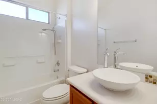 86 E Calle Trona, Green Valley, AZ 85614 - Photo 27