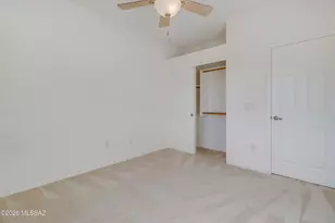 86 E Calle Trona, Green Valley, AZ 85614 - Photo 31