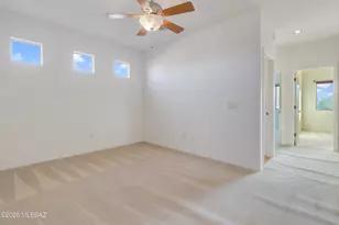 86 E Calle Trona, Green Valley, AZ 85614 - Photo 25