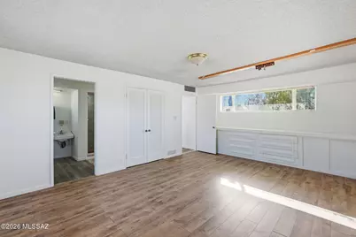 1031 S Magnolia Avenue, Tucson, AZ 85711 - Photo 11