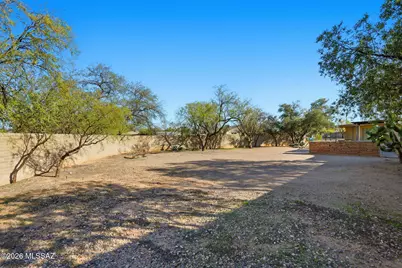 1031 S Magnolia Avenue, Tucson, AZ 85711 - Photo 27