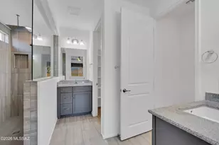 10237 E Iron Horse Trail, Tucson, AZ 85747 - Photo 15