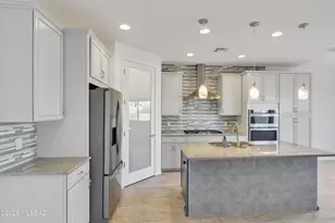 10237 E Iron Horse Trail, Tucson, AZ 85747 - Photo 5