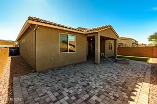 10237 E Iron Horse Trail, Tucson, AZ 85747 - Photo 25