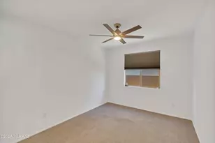 10237 E Iron Horse Trail, Tucson, AZ 85747 - Photo 19