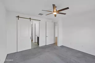 10237 E Iron Horse Trail, Tucson, AZ 85747 - Photo 13