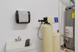 10237 E Iron Horse Trail, Tucson, AZ 85747 - Photo 29