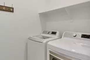 10237 E Iron Horse Trail, Tucson, AZ 85747 - Photo 23