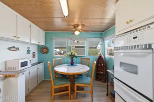 241 W Matterhorn St, Oro Valley, AZ 85737 - Photo 11