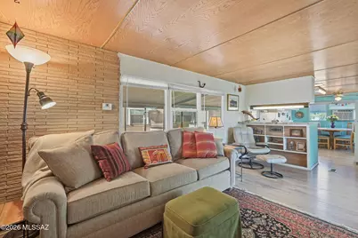 241 W Matterhorn Street, Oro Valley, AZ 85737 - Photo 7