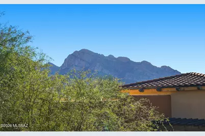 241 W Matterhorn Street, Oro Valley, AZ 85737 - Photo 21