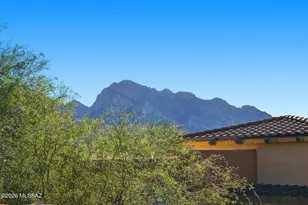 241 W Matterhorn St, Oro Valley, AZ 85737 - Photo 21