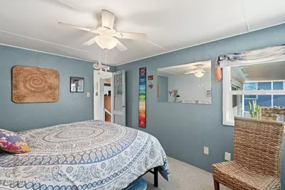 241 W Matterhorn Street, Oro Valley, AZ 85737 - Photo 13